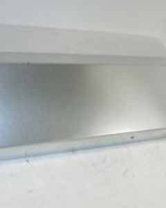 COVER,ONLY,F/DD LEEDY RED